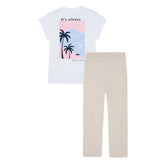 Conjunto Play Time